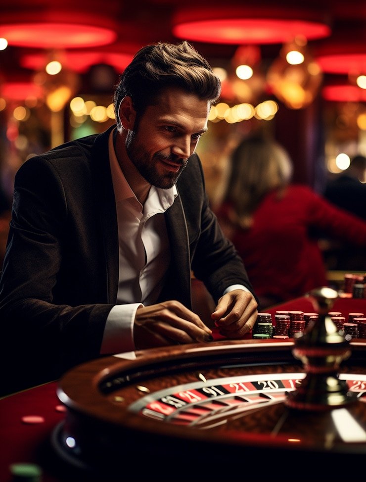 kerang slot featured game showcase