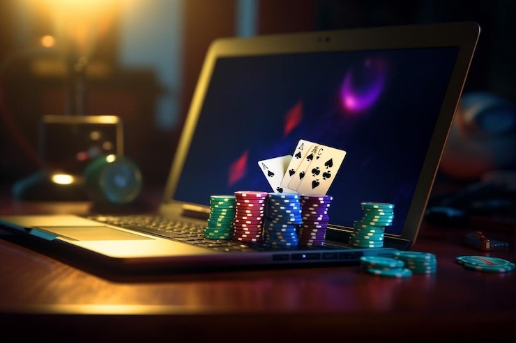 Diagram infrastruktur keamanan kerang slot menunjukkan enkripsi berlapis dan perlindungan data