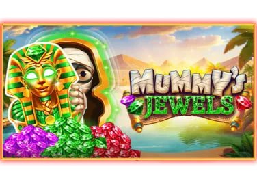 kerang slot App 