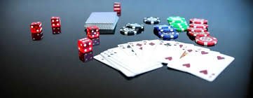 Dashboard mingguan kerang slot menampilkan statistik Crash dan riwayat cashback