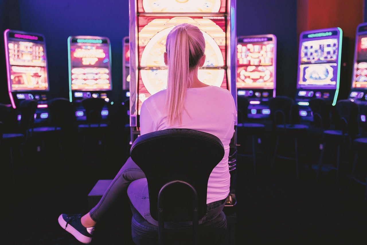 Ringkasan struktur cashback mingguan dan promosi e-wallet di kerang slot