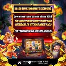 Fitur keamanan e-wallet di kerang slot termasuk verifikasi dua langkah dan enkripsi