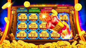 Grafik struktur tier loyalitas kerang slot dengan tingkatan cashback dan benefit untuk pemain NetEnt