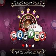 Fitur keamanan dan manajemen saldo kerang slot untuk pemain NetEnt di Indonesia