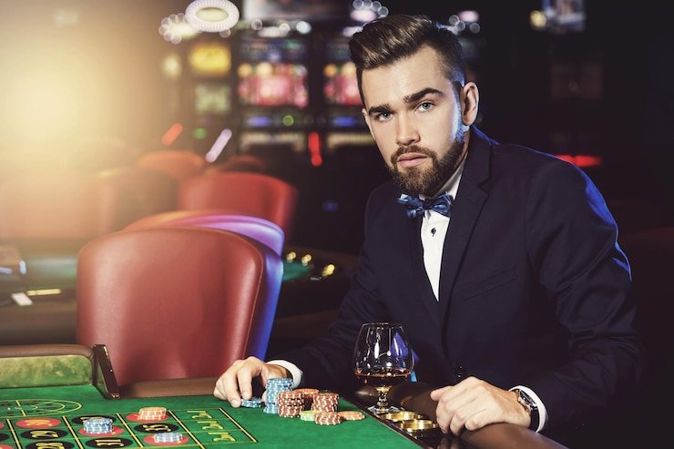 kerang slot featured game showcase