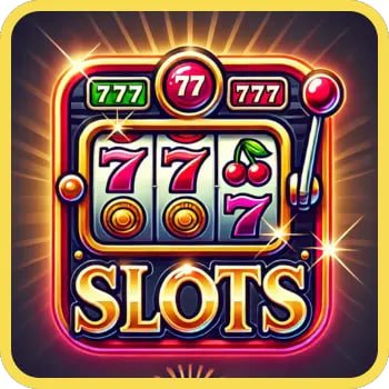 Antarmuka permainan Quickspin di kerang slot dengan dashboard anggota yang jelas
