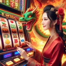 Tampilan lengkap platform kerang slot dengan fitur Quickspin, riwayat transaksi, dan kalender promosi
