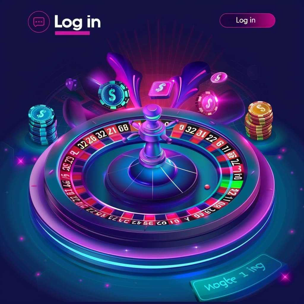 kerang slot featured game showcase