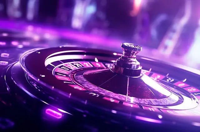 Dashboard Serie A kerang slot menampilkan jadwal pertandingan dan statistik klub