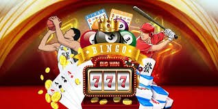 Antarmuka lengkap kerang slot menampilkan jadwal Serie A, sistem tier, dan riwayat transaksi