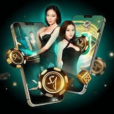 Antarmuka permainan Togel Draw di kerang slot
