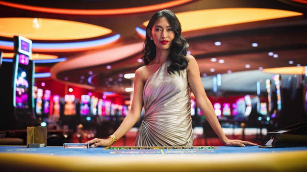 kerang slot featured game showcase