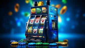 Grafik sistem tier loyalitas kerang slot dengan peningkatan cashback dan benefit per tier
